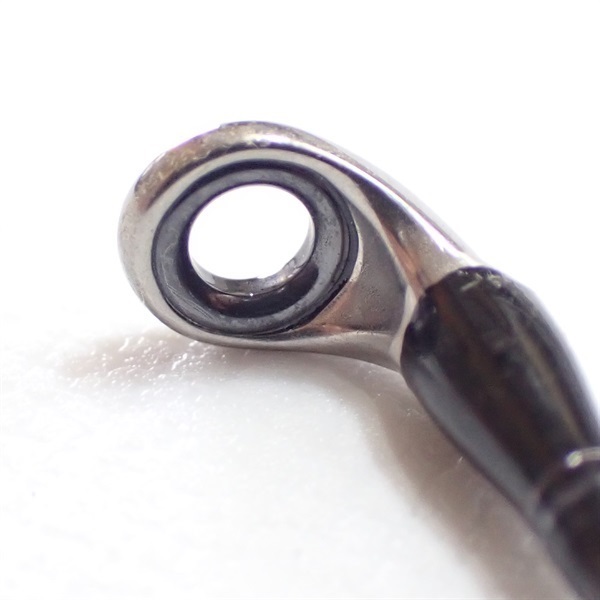 オシアジガーＳＬＪＳ６３－０